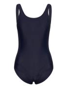 Swimsuit Isabella - Classic Blue Wiki