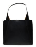 Sensano Black Double Faced Nappa Black ATP Atelier