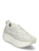 Maribella Runner Grey Inuikii