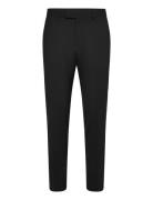 H-Gio-Mm-C-Nf Black BOSS