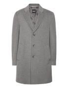 H-Hyde-C-254 Grey BOSS