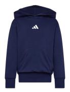 J Sl Fl Hd 225 Navy Adidas Sportswear