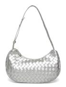 Dalia Bag Silver Noella