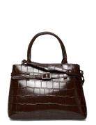 Macie Bag Brown Noella
