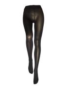 Velvet De Luxe 66 Tights Black Wolford