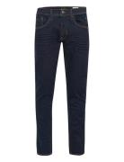 Bhtwister Sl/Re Mulf 2391 Noos Navy Blend