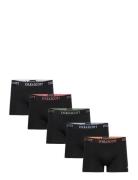 Miller Black Lyle & Scott