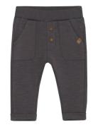 Pants Sweat Grey Minymo