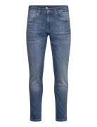 Scanton Slim Ci1266 Blue Tommy Jeans