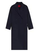 Meluma-1_Df Black HUGO