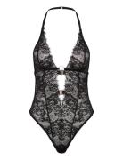 Nienke Body Black Hunkemöller