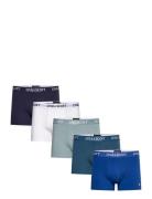 Miller Navy Lyle & Scott