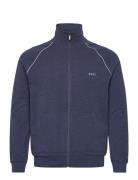 Mix&Match Jacket Z Navy BOSS