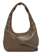 Peony Bag Khaki Noella