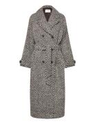 Lr-Mai Patterned Levete Room