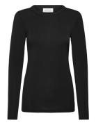 Madoritla Black Masai