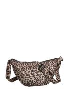 Pcamanda Bumbag Noos Patterned Pieces