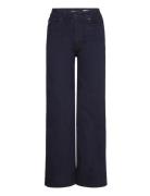 Palazzo Blue Lois Jeans