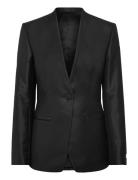 Joni Black Tiger Of Sweden