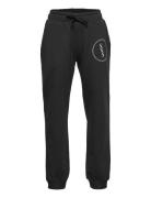 Sweatpants Black Sofie Schnoor Young