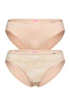 2-Pack Angie Rio Hunkemöller