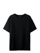 Nlnrabspace Ss L Top Black LMTD