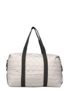 Day Gweneth Re-Q Dash Weekend M Black DAY ET