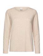 Ihrebel Ls Beige ICHI