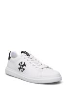 Double T Howell Court White Tory Burch