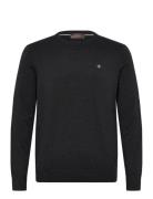 Brian Ck Grey Morris