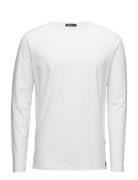 Jermalong White Matinique