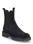 Boots Blue Billi Bi