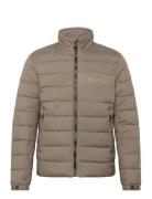 H-Cenitos Brown BOSS