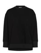 Gaigiw Sweatshirt Black InWear