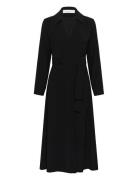 Brieziw Dress Black InWear