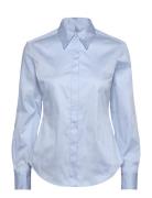 Laino Blue Tiger Of Sweden