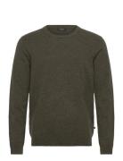 Mamordy Khaki Matinique