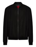 Ukashi232X Black HUGO