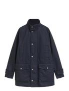 Double Decker Navy GANT