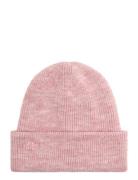 Hattas 1965 Hat Pink Moves