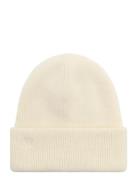 Hattas 1965 Hat Cream Moves