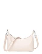 Polly Shell Structure Cream HVISK