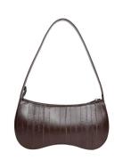 Basal Stroke Structure Brown HVISK