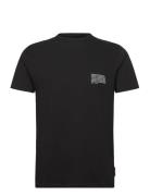 French Connection Repeat Black French Connection