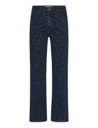 Talia Jeans 4416 Blue Moves