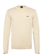 K_Ever-X Cn Cream BOSS