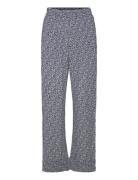 Pablo Pants Black Nué Notes