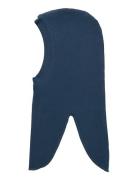 Nmnmex Balaclava5 Blue Name It