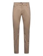 H-Delaware5 Beige BOSS