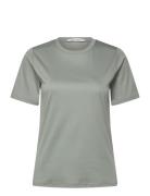 Deiro Khaki Tiger Of Sweden